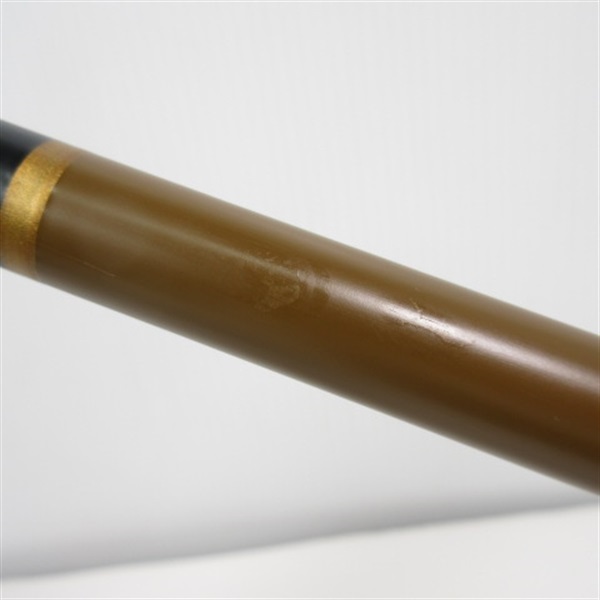 世紀ハエヤマベ２号十三